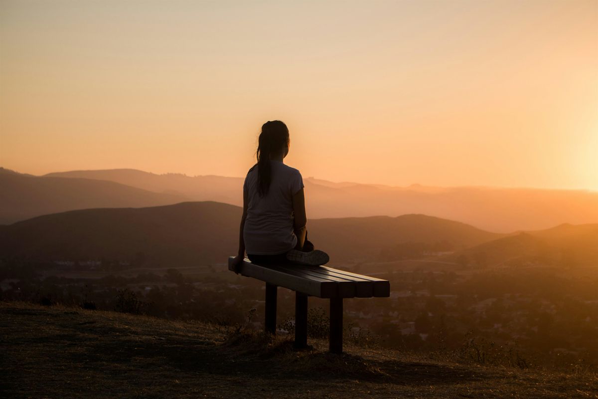 Transform Your Grief After Loss  8-Week Program, 3 September | Event in Miami | AllEvents