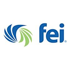 FEI Grand Rapids Holiday Social, 10 December | Event in Grand Rapids | AllEvents