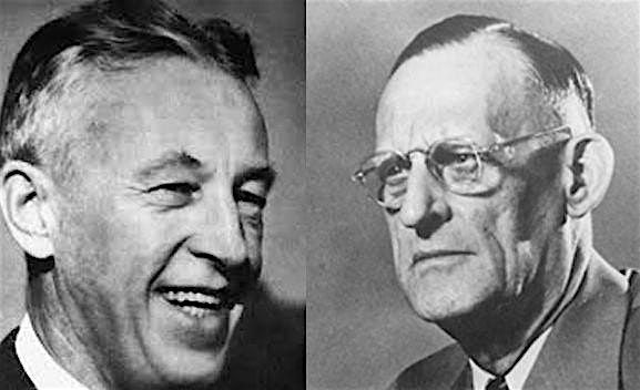 AA Founders' Day Event, 7 June | Event in Scottsdale | AllEvents