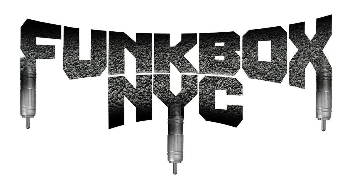 FUNKBOX NYC 17 year ANNIVERSARY, 11 July | Event in Brooklyn | AllEvents