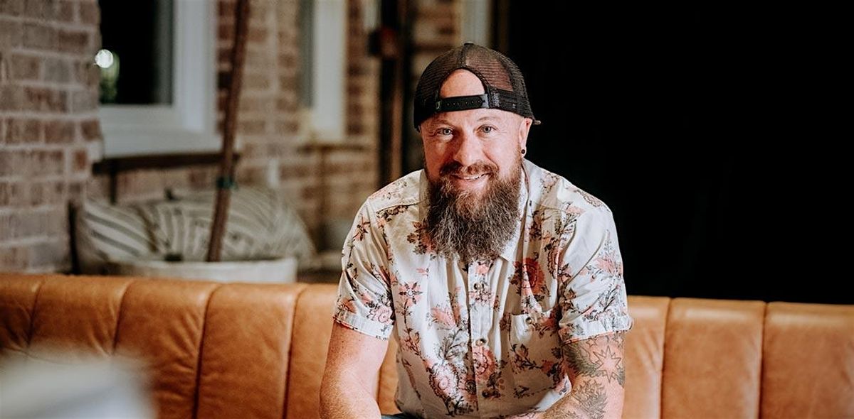 Charlie Hall- Intimate Night of Worship, 28 August | Event in Camarillo | AllEvents