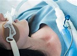 Invasive ventilation Masterclass, 23 January | Event in Middlesbrough | AllEvents