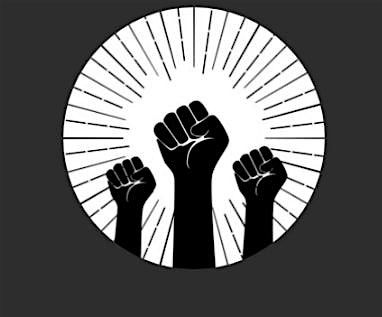Black August Teach-In: Understanding Redlining, Housing Injustice & Repair, 16 August | Event in Hayward