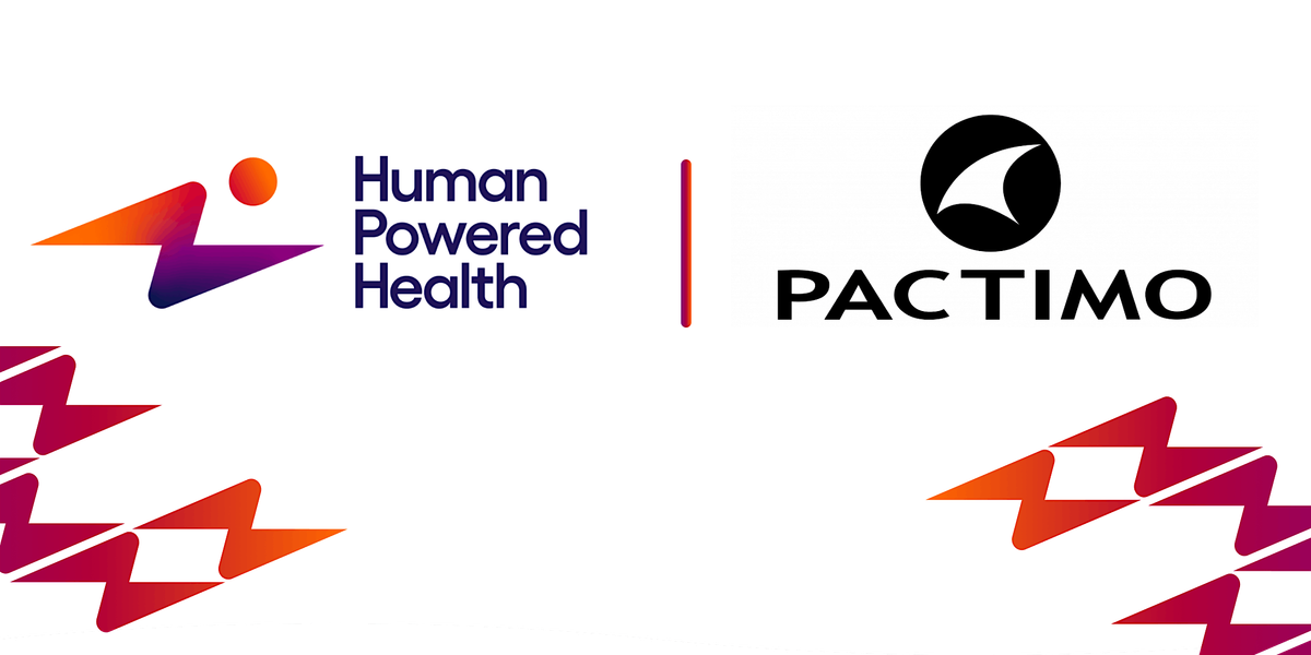 Human Powered Health x Pactimo Fall  Group Ride - Minneapolis, 15 October | Event in Edina | AllEvents