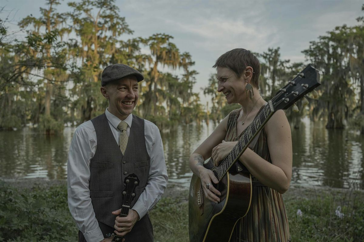 Ordinary Elephant and Ash & Eric, 18 October | Event in Oswego | AllEvents