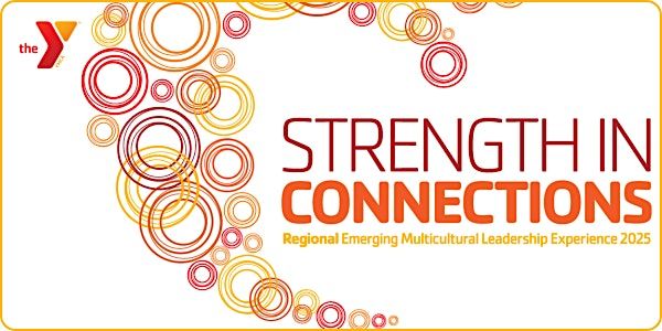 2025 Northwest Regional EMLE Conference, 30 October | Event in Tacoma | AllEvents