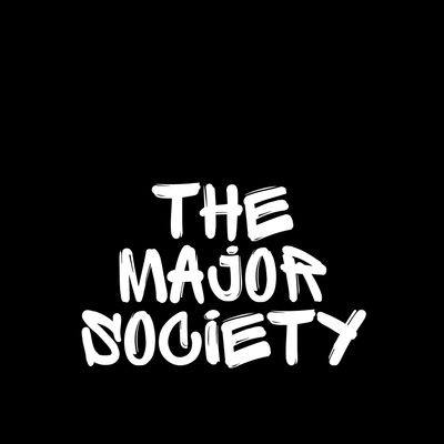 The Major Society