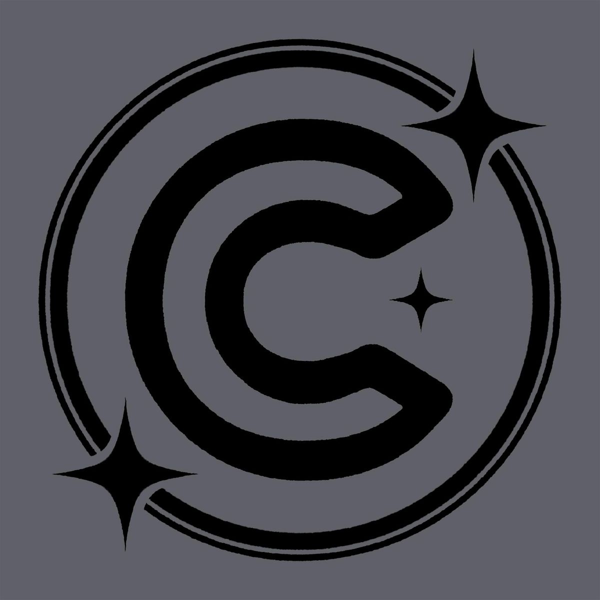 Creative Collective Open Mic & Networking Event, 17 October | Event in Los Angeles | AllEvents