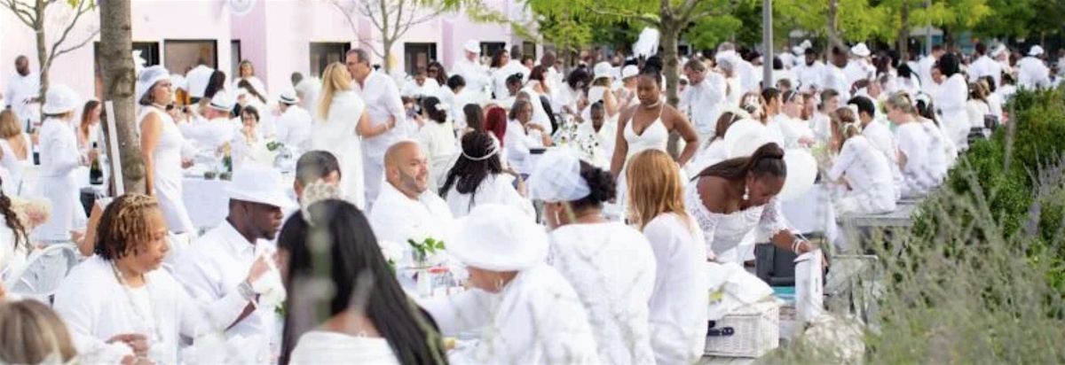 Hattiesburg an Blan, 4 October | Event in Hattiesburg | AllEvents