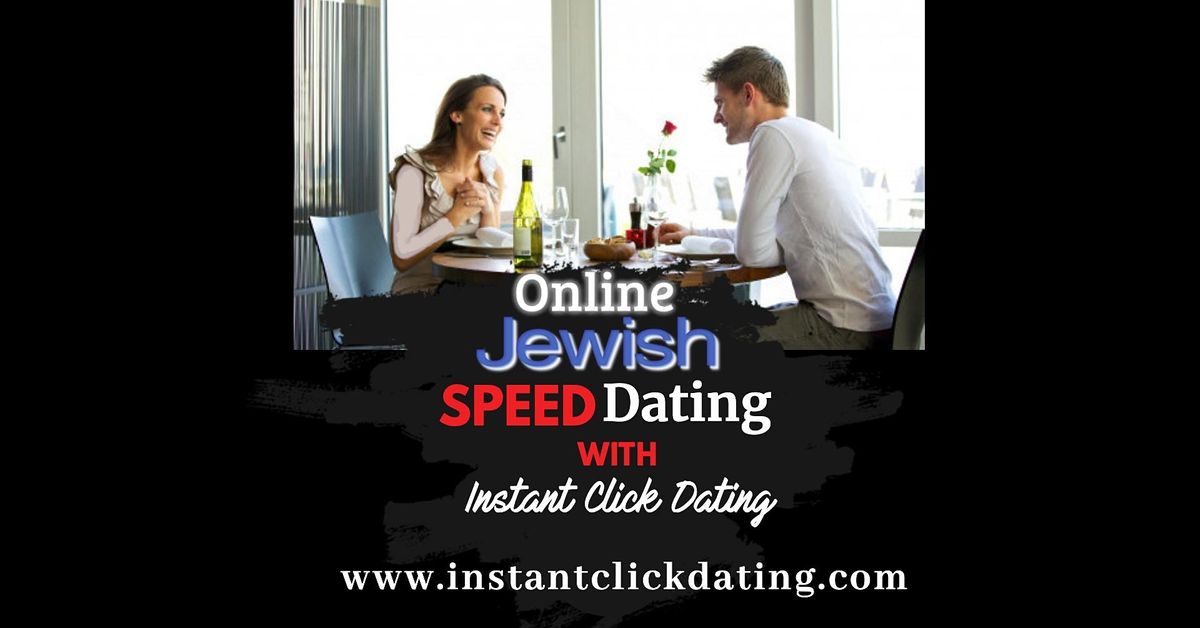 online dating cams