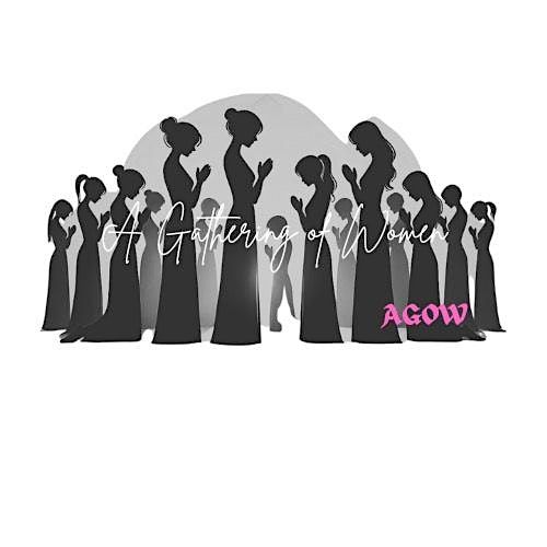 AGOW - 100 Women in White -Celebrating My Sisters, 16 August | Event in Laurel | AllEvents