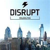 DisruptHR Philly -  October 23, 2025, 23 October | Event in Philadelphia | AllEvents