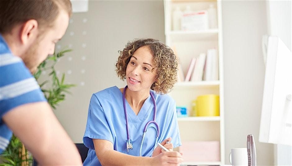 Vaccinations with Walgreens, 25 October | Event in Clermont | AllEvents