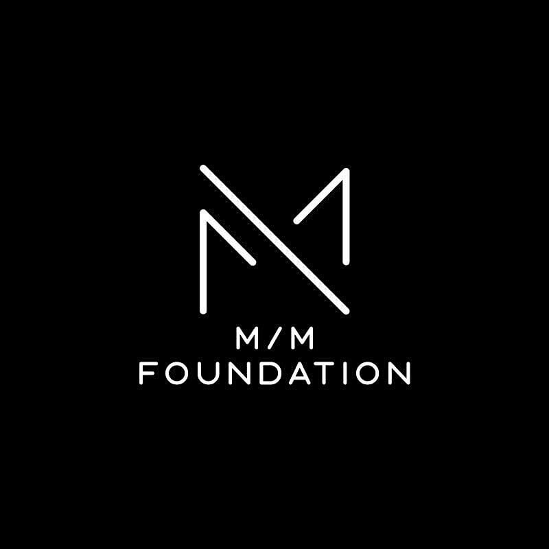 MM Foundation Charity Sporting Clay Tournament, 22 August | Event in Bennett | AllEvents