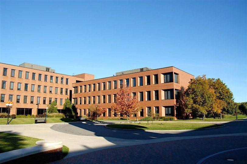 Towson University Campus Tour, 24 June | Event in Towson | AllEvents