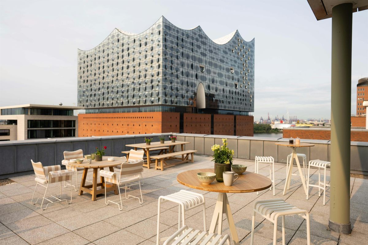 SCHÖNER TRINKEN SPECIAL, 31 January | Event in Hamburg | AllEvents