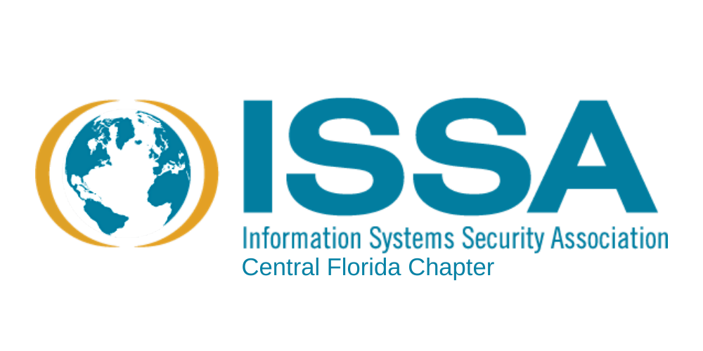 Central Florida ISSA May Lunch and Learn Event, 22 May | Event in Winter Park | AllEvents