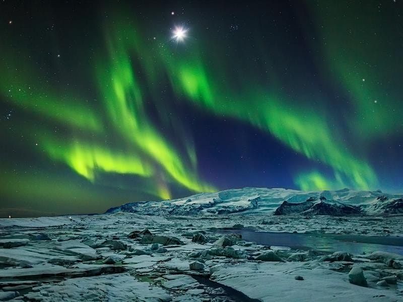 2nd March 2022 Events In Lynnwood Iceland Events March 2022