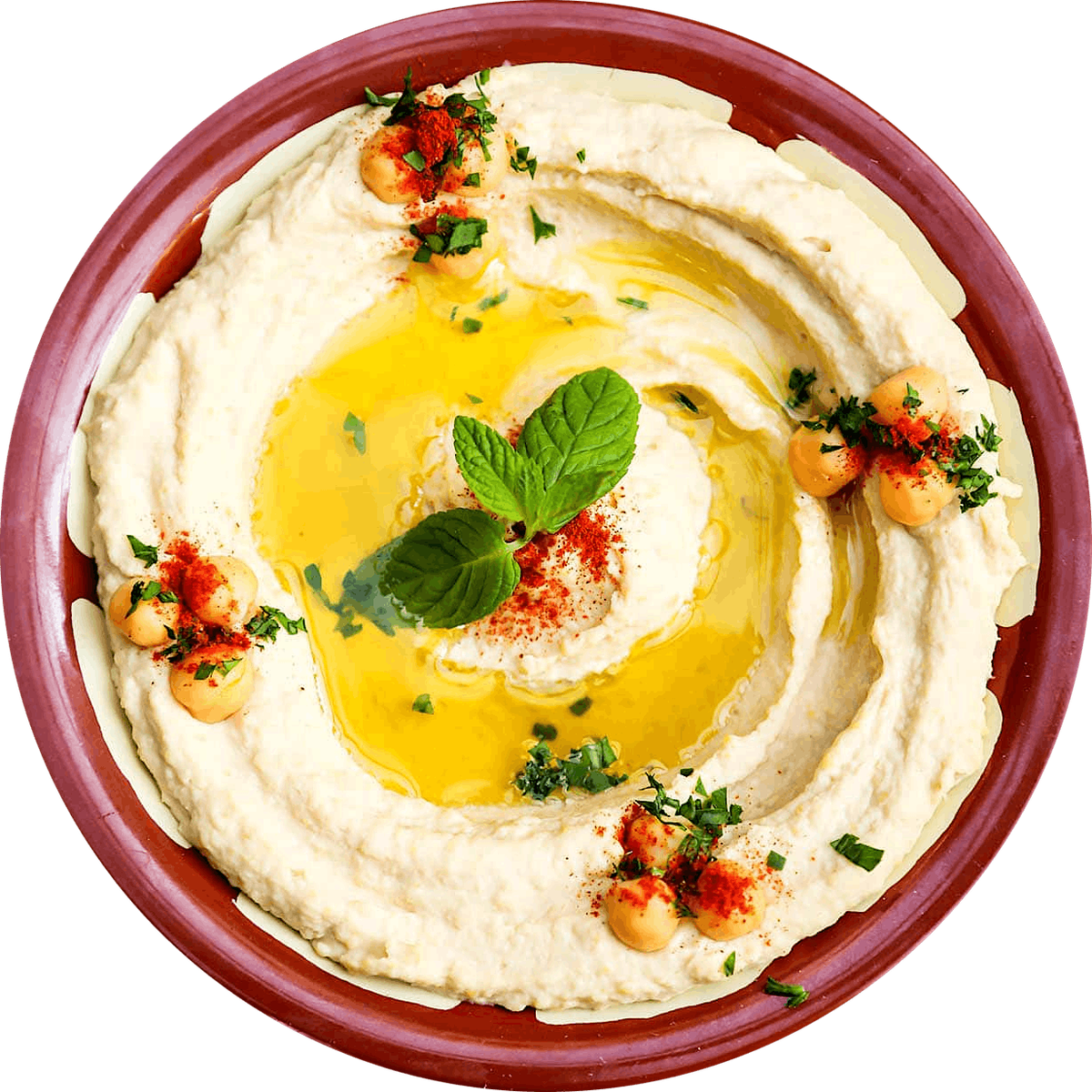 Mediterranean Workshop, 16 October | Event in Mooresville | AllEvents