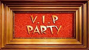 Sip, Spark, & Connect: An Exclusive Evening for Discerning Singles, 13 September | Event in San Francisco