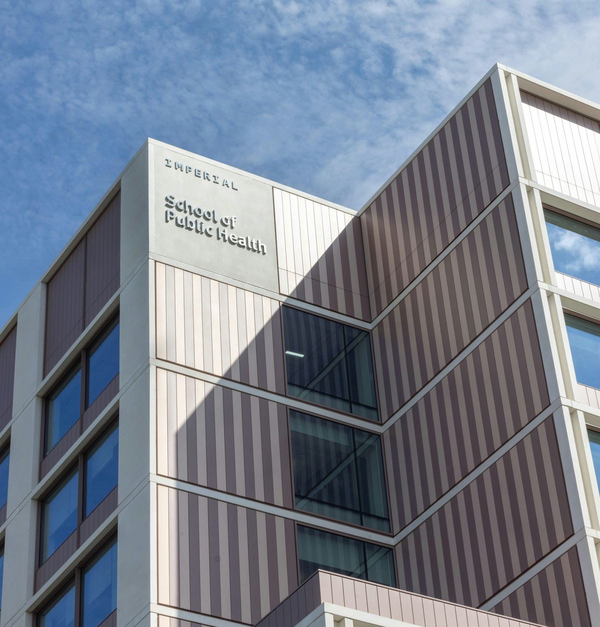 PaeCH / MOHN Annual Christmas Lecture | Event in London | AllEvents