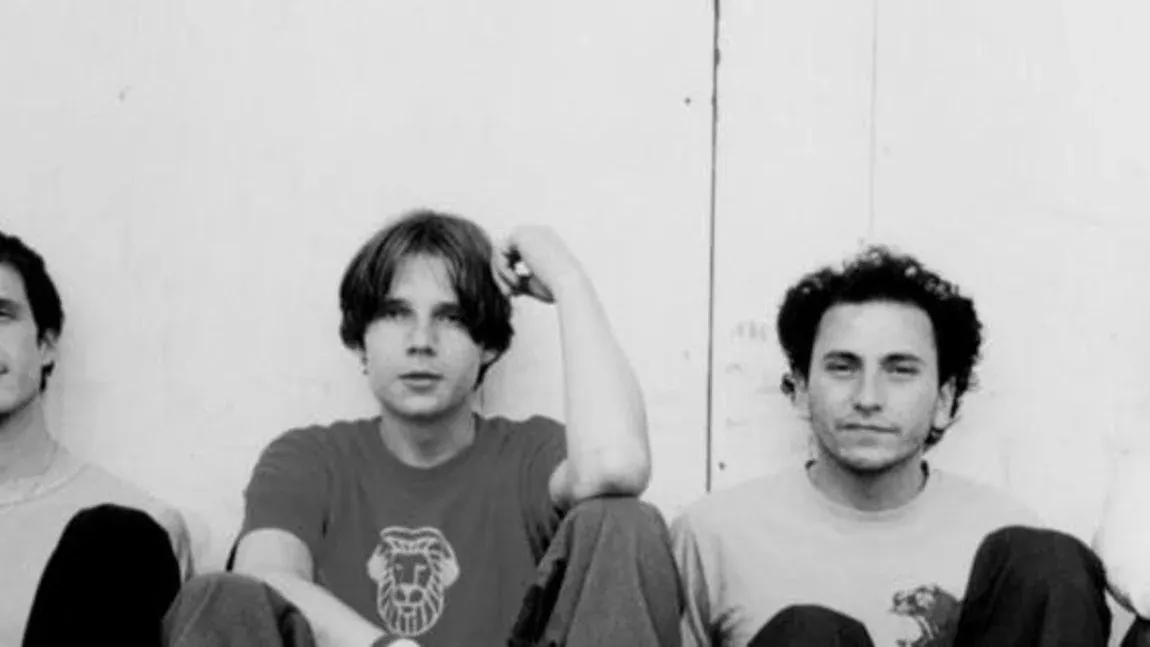 Rival Schools, Narrow Head in Seattle, 15 October | Event in Seattle | AllEvents