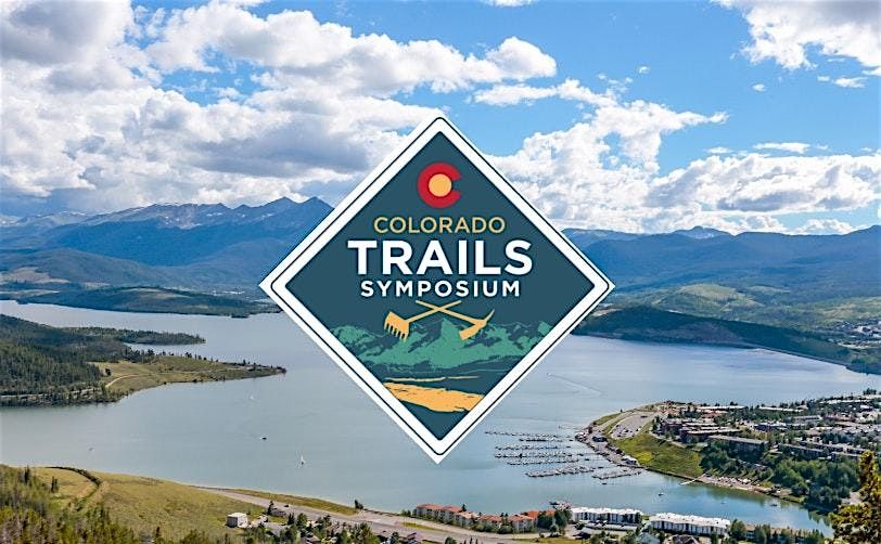2025 Colorado Trail Symposium, 17 September | Event in Frisco | AllEvents