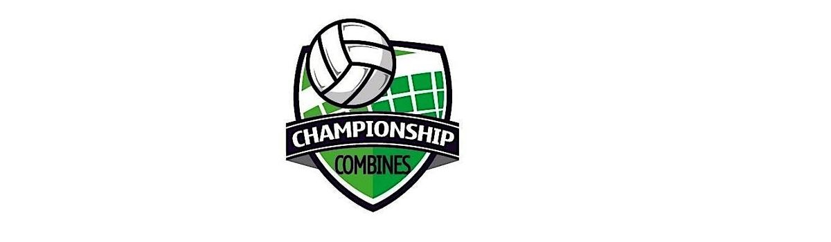 2026 Redlands Recruiting Combine, 2 January | Event in Oklahoma City | AllEvents