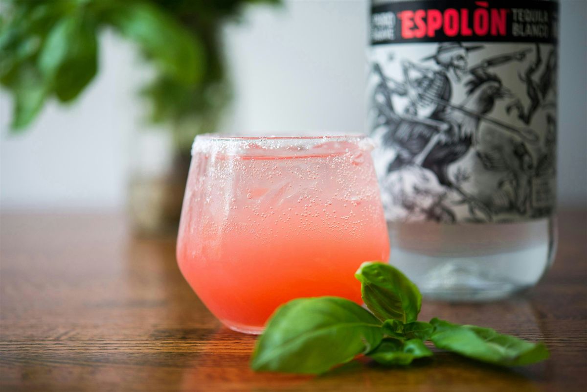 Cocktails & Crepes Cooking Class, 15 May | Event in Canandaigua | AllEvents