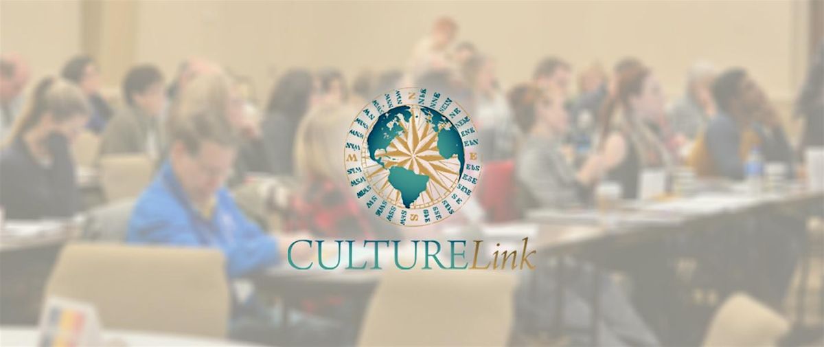 Seminar: Help! We're Going An A Short-Term Trip! • Lancaster PA • Oct 10-11, 10 October | Event in Lititz