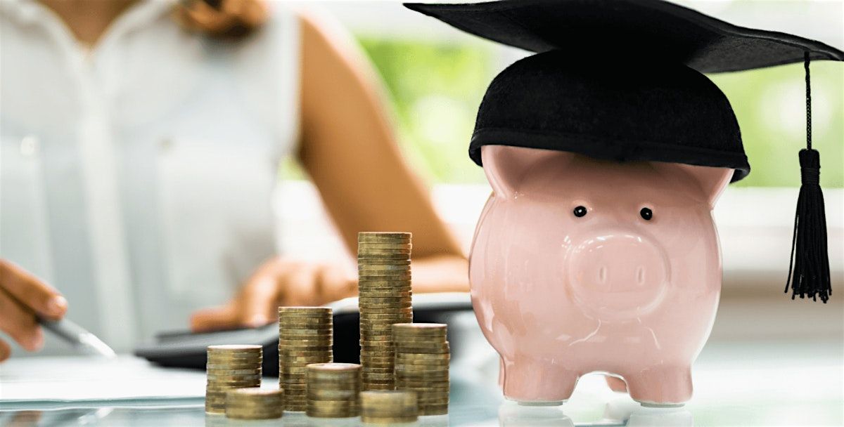 Banking Like a Boss!, 4 December | Event in Melbourne | AllEvents