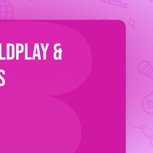 Candlelight: Coldplay & Imagine Dragons