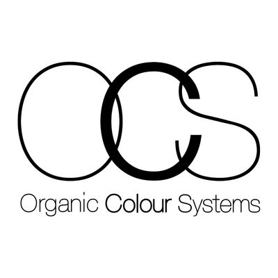 OCS logo