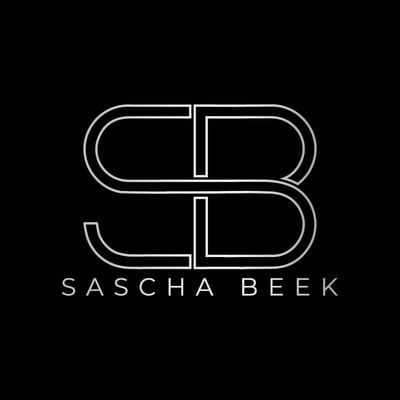 Sascha Beek / 1103Musik Berlin
