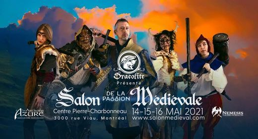 28th October 2021 Events In Montreal Events In La October 2022