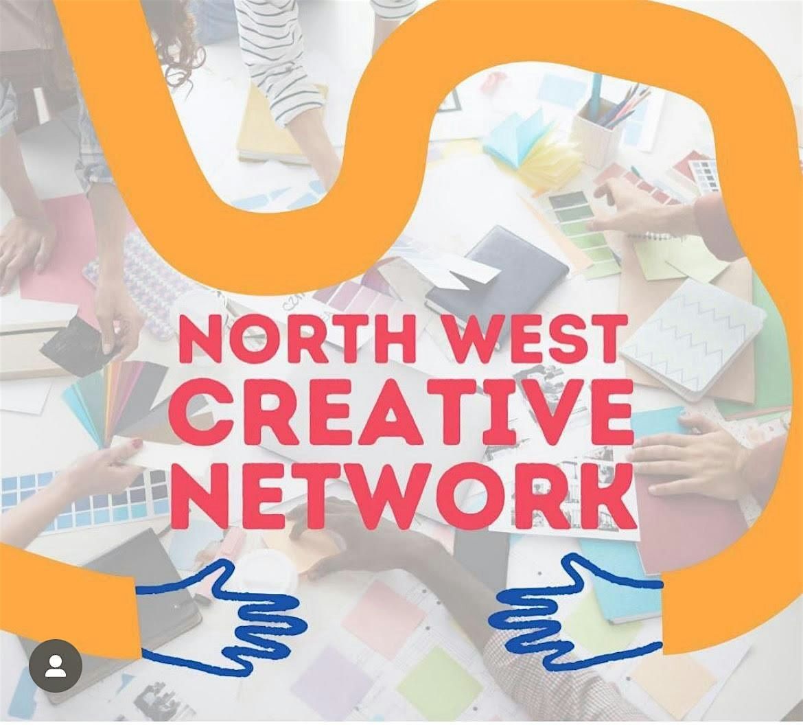North West Creative Network Session - FUSE arts at DPW, 30 July | Event in Londonderry | AllEvents