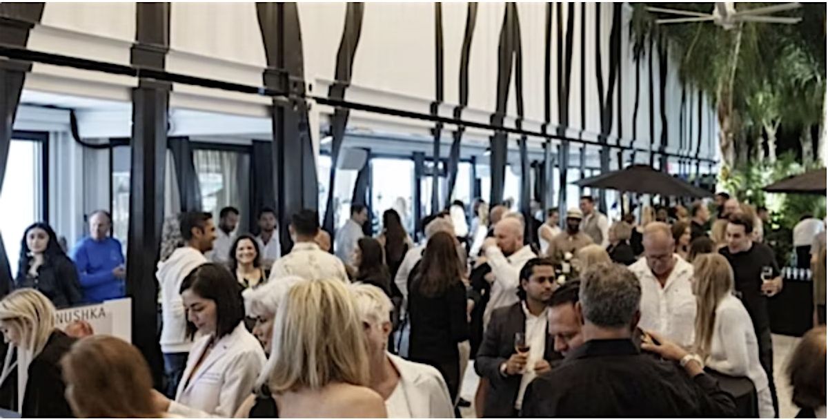Ivy League Happy Hour in Boston!, 27 August | Event in Boston | AllEvents