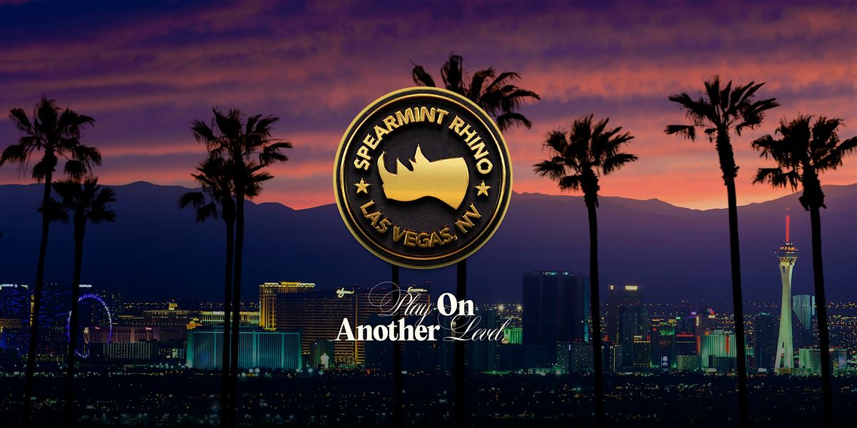 Locals Party at Spearmint Rhino Las Vegas (HOSTED BAR + FREE ENTRY!!!), 14 July | Event in Las Vegas | AllEvents