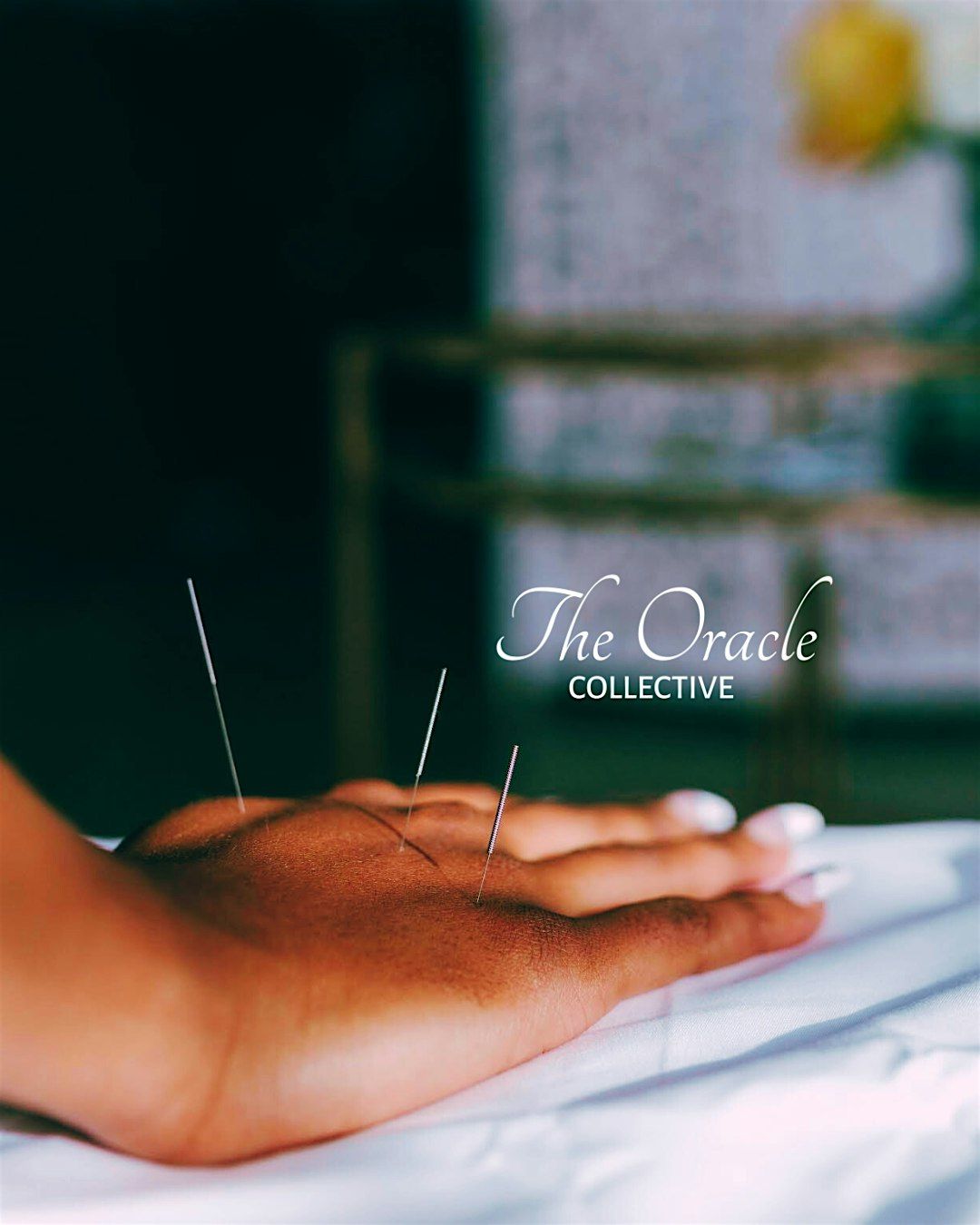 Acupuncture & Sound Bath, 10 July | Event in Lafayette | AllEvents