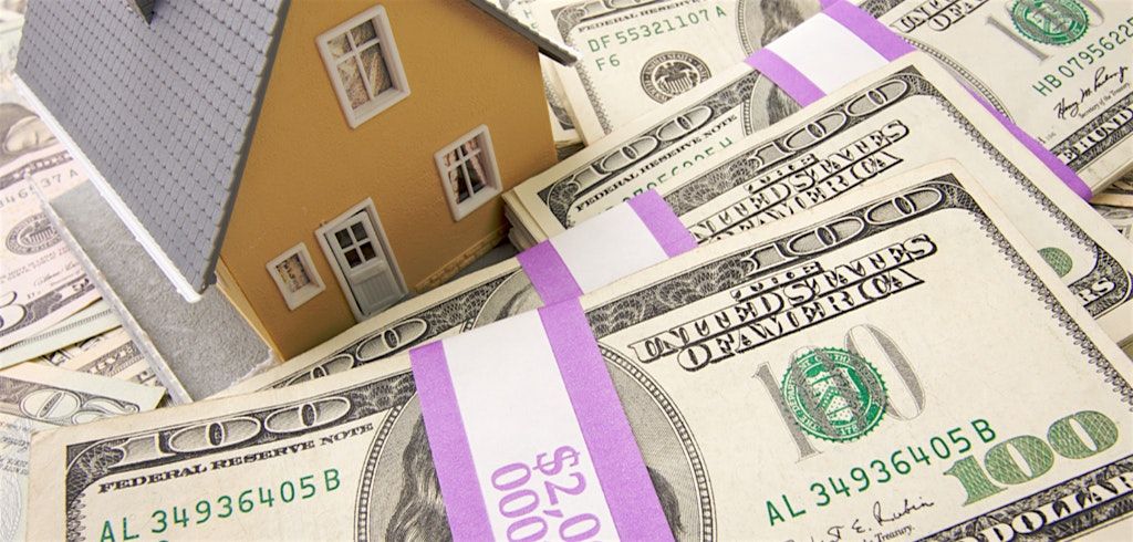 CalHFA  & CalHome Seminar at The Grand in Long Beach!, 7 June | Event in Long Beach | AllEvents