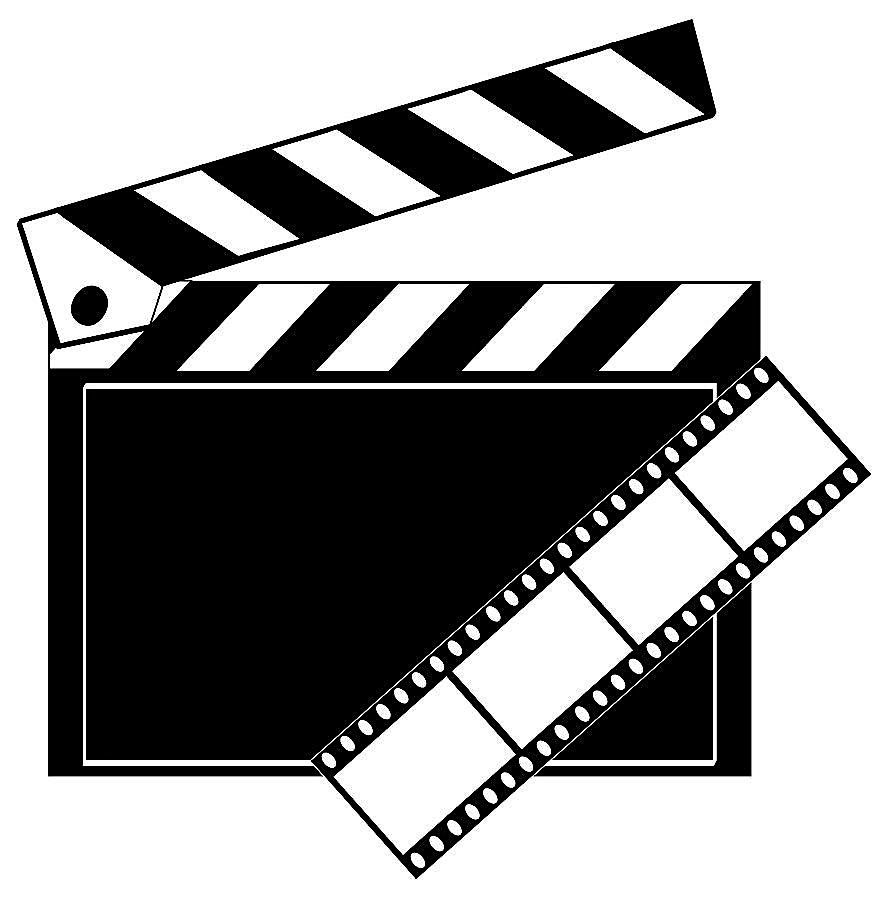 Lights, Camera, Podcast - Creator Workshop, 10 May | Event in Clermont | AllEvents