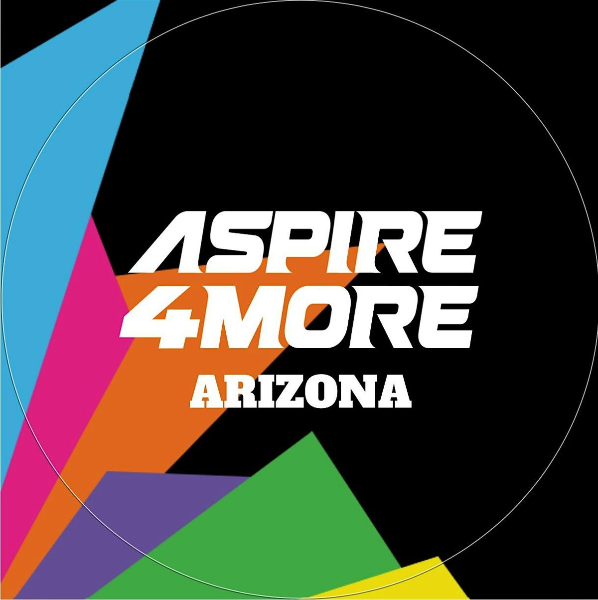 Aspire4More Arizona, 13 August | Event in Chandler | AllEvents
