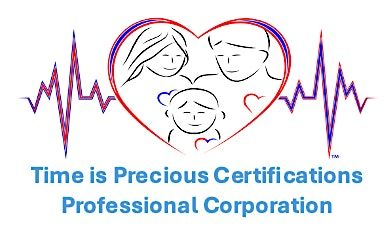 ACLS with optional BLS, 1 July | Event in Las Cruces | AllEvents