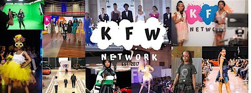 MODEL CASTING CALL - Youth and Teens, 14 June | Event in San Diego | AllEvents