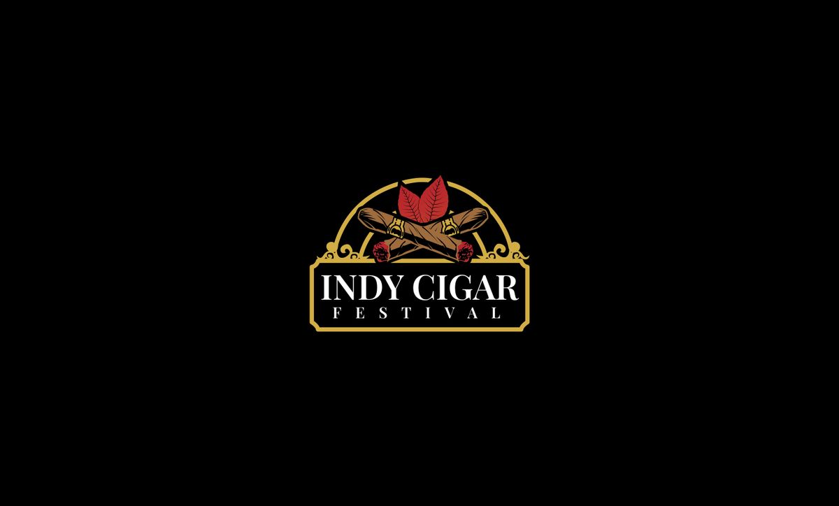 Cigar Men of Distinction Presents, Indy Cigar Festival, 28 June | Event in Indianapolis | AllEvents