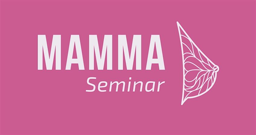 Mammadiagnostik  - Modul 1: Basiskurs, 28 November | Event in Zürich | AllEvents