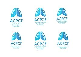 Association of Chartered Physiotherapists in Cystic Fibrosis Study Day 2026, 16 April | Event in Birmingham