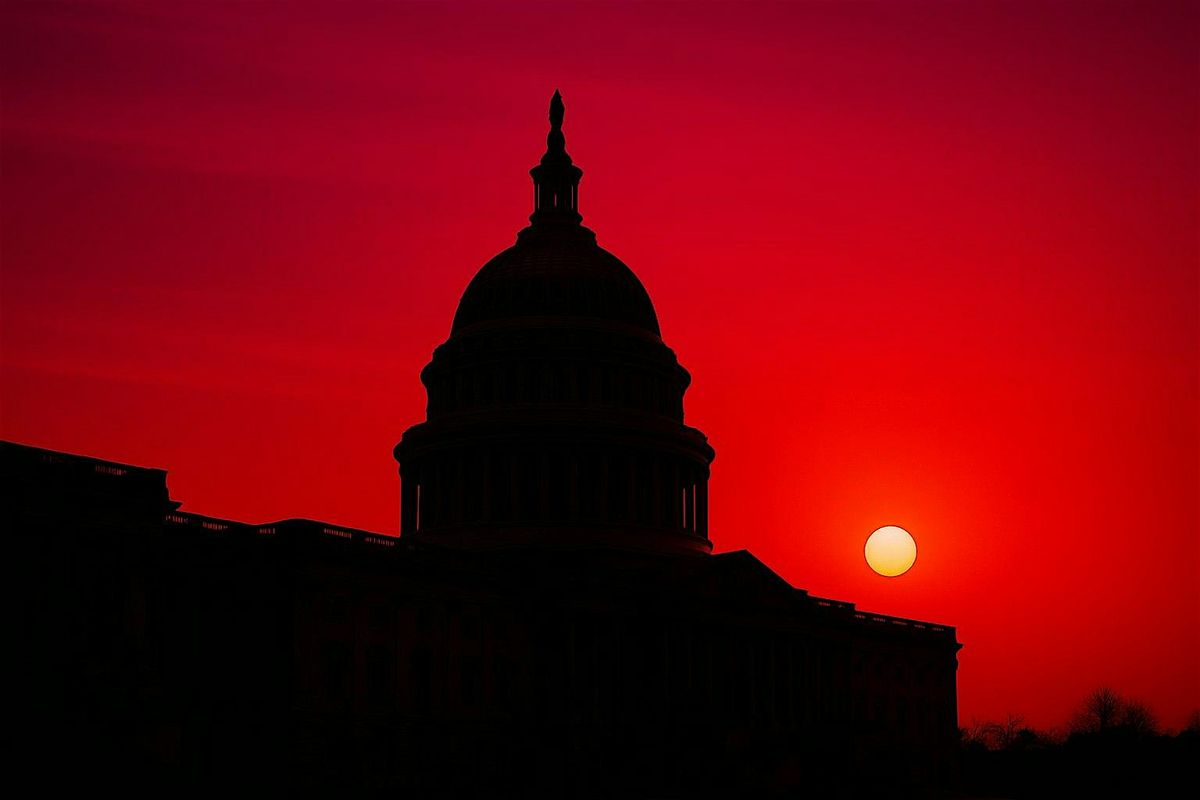 Wi-Co Bringing The Herd Together: Washington DC USA | Event in Ashburn | AllEvents