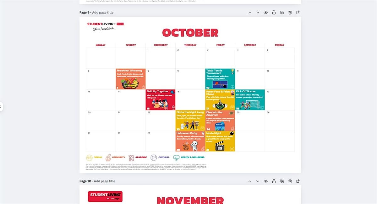 Skill Up Cert – Learn & Grow Together, 15 October | Event in Melbourne | AllEvents