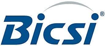 BICSI TECH AFTER PARTY, 17 August | Event in Las Vegas | AllEvents